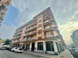 Appartamento, TORINO, 109.000 €, 55,00 mq