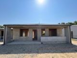 Casa, SAN BONIFACIO, 360.000 €, 170,00 mq