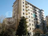 Affitto, Appartamento, MILANO, Lorenteggio, 800 €, 50,00 mq