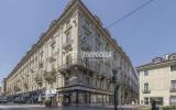 Appartamento, TORINO, 355.000 €, 140,00 mq