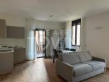 Affitto, Appartamento, MILANO, 1.600 €, 65,00 mq