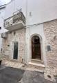 Casa, OSTUNI, 95.000 €, 40,00 mq