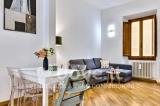 Appartamento, FIRENZE, 368.000 €, 108,00 mq