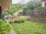 Appartamento, CASARZA LIGURE, 150.000 €, 100,00 mq