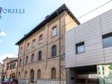 Appartamento, RAVENNA, 219.000 €, 92,00 mq