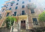 Appartamento, GENOVA, Sestri Ponente, 202.000 €, 145,00 mq