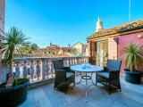 Appartamento, VENEZIA, 960.000 €, 120,00 mq