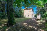 Casa, SASSO MARCONI, 640.000 €, 750,00 mq