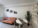 Appartamento, ROMA, 129.000 €, 57,00 mq
