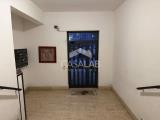 Appartamento, PALERMO, Boccadifalco, 108.000 €, 98,00 mq