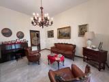 Appartamento, BARI, Japigia, 189.000 €, 125,00 mq