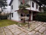 Casa, COMACCHIO, 259.000 €, 85,00 mq