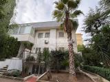 Appartamento, BARI, Mungivacca, 550.000 €, 245,00 mq
