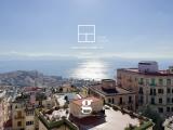 Affitto, Appartamento, NAPOLI, Vomero, 1.350 €, 85,00 mq