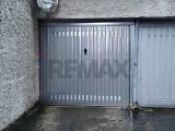 Garage, MONZA, San Rocco, 11.500 €, 11,00 mq