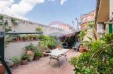 Appartamento, CATANIA, 180.000 €, 170,00 mq