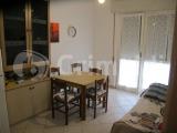 Affitto, Appartamento, RAVENNA, Lido di Classe, 6.000 €, 48,00 mq