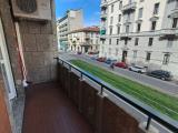 Appartamento, MILANO, Bovisa, 390.000 €, 105,00 mq