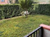 Appartamento, SOVICILLE, 95.000 €, 50,00 mq