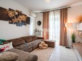 Appartamento, CIVITANOVA MARCHE, 169.000 €, 100,00 mq