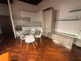 Affitto, Appartamento, BRESCIA, 1.000 €, 90,00 mq