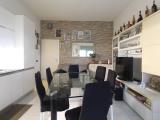 Appartamento, PIEVE A NIEVOLE, 160.000 €, 130,00 mq