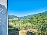 Casa, PODENZANA, 50.000 €, 96,00 mq