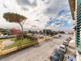 Appartamento, LIVORNO, Ardenza, 259.000 €, 115,00 mq
