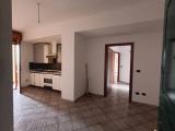 Affitto, Appartamento, ASTI, 500 €, 70,00 mq