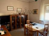 Affitto, Appartamento, CATANIA, 650 €, 90,00 mq