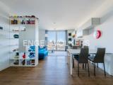 Affitto, Appartamento, MILANO, 1.500 €, 71,00 mq