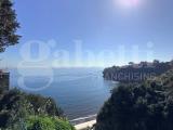 Appartamento, PROCIDA, 525.000 €, 90,00 mq
