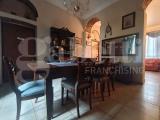 Appartamento, MILANO, Garegnano, 580.000 €, 166,00 mq