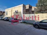 Affitto, Appartamento, MARCIANISE, 1.400 €, 246,00 mq