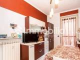 Appartamento, TORINO, Santa Rita, 99.000 €, 55,00 mq