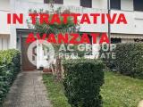 Casa, SARONNO, 265.000 €, 150,00 mq