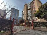 Appartamento, PALERMO, Chiavelli, 160.000 €, 125,00 mq