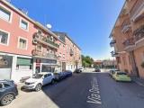 Affitto, Appartamento, MILANO, Bovisasca, 900 €, 65,00 mq