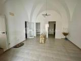 Appartamento, OSTUNI, 70.000 €, 57,00 mq