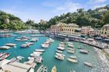 Appartamento, PORTOFINO, <i>A richiesta</i>, 107,00 mq