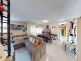 Appartamento, ALTIDONA, 169.000 €, 110,00 mq