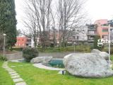 Appartamento, BOLOGNA, Mazzini, 330.000 €, 181,00 mq