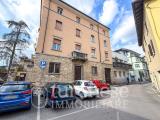 Appartamento, BERGAMO, Borgo Palazzo, 195.000 €, 160,00 mq