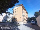 Affitto, Appartamento, UDINE, 850 €, 81,00 mq
