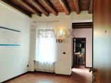 Appartamento, VERONA, Borgo Roma, 208.000 €, 90,00 mq