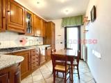 Affitto, Appartamento, PERUGIA, San Sisto, 790 €, 110,00 mq