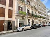 Appartamento, BARI, 95.000 €, 40,00 mq