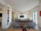 Appartamento, PARABIAGO, 210.000 €, 115,00 mq