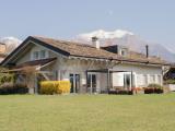 Casa, BELLUNO, 1.500.000 €, 554,00 mq