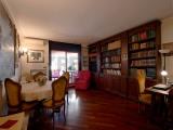Appartamento, NOICATTARO, 220.000 €, 96,00 mq